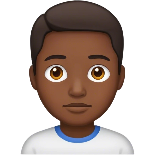 filipino emoji