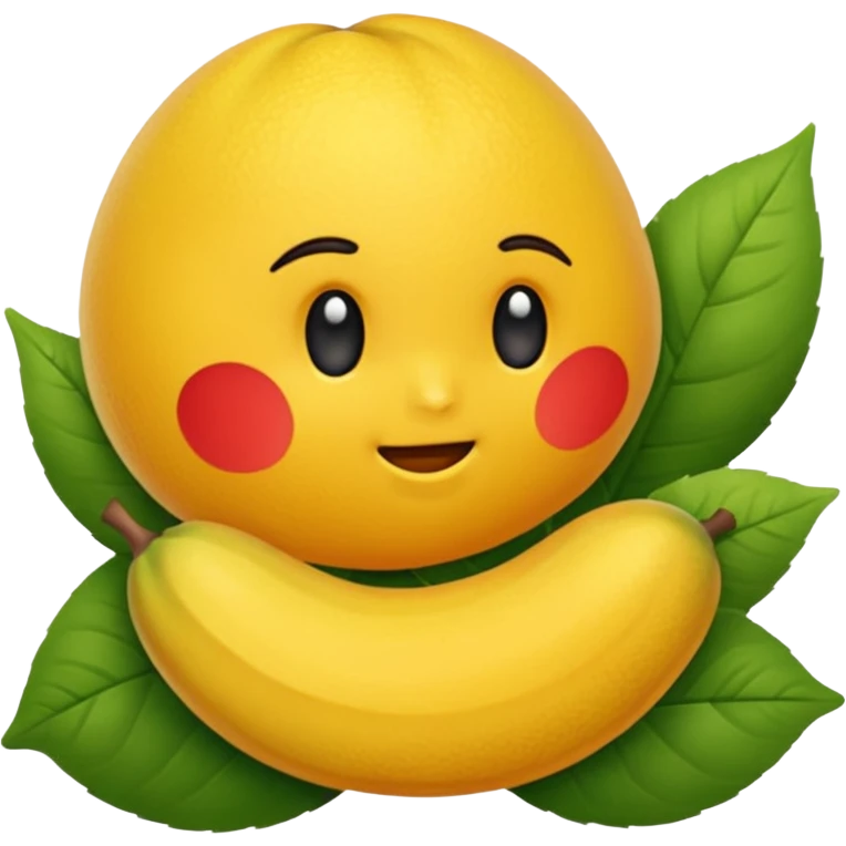 porn emoji