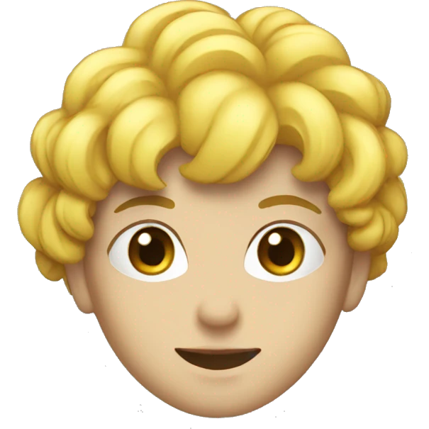 apericena emoji