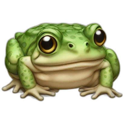 toad emoji