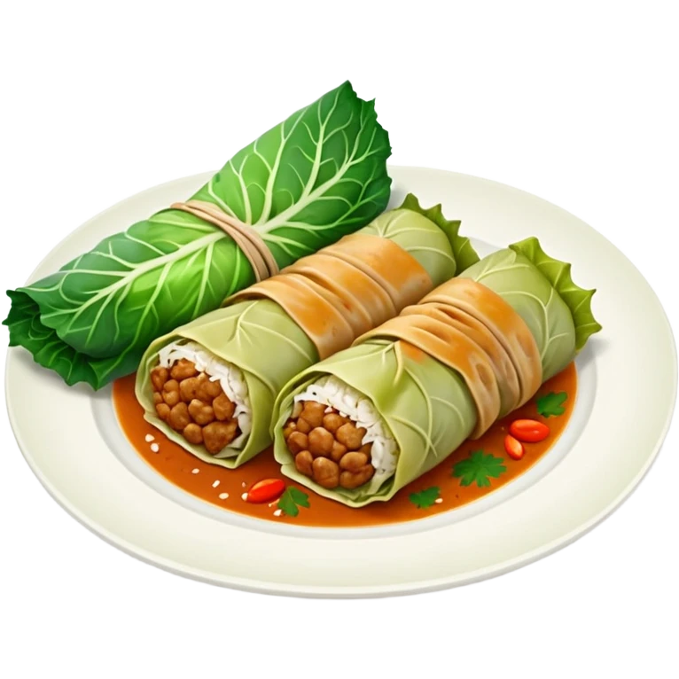 bana sarma yap  emoji