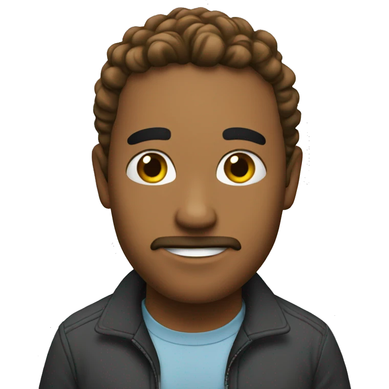 video emoji