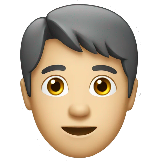 euro emoji