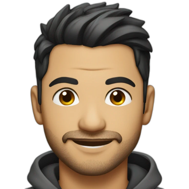 kunal khemu emoji