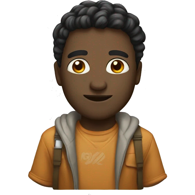 li[pstick emoji