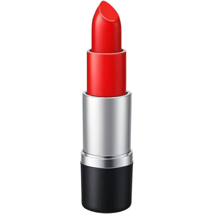 lipstick emoji