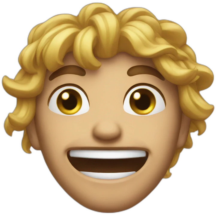 lol emoji