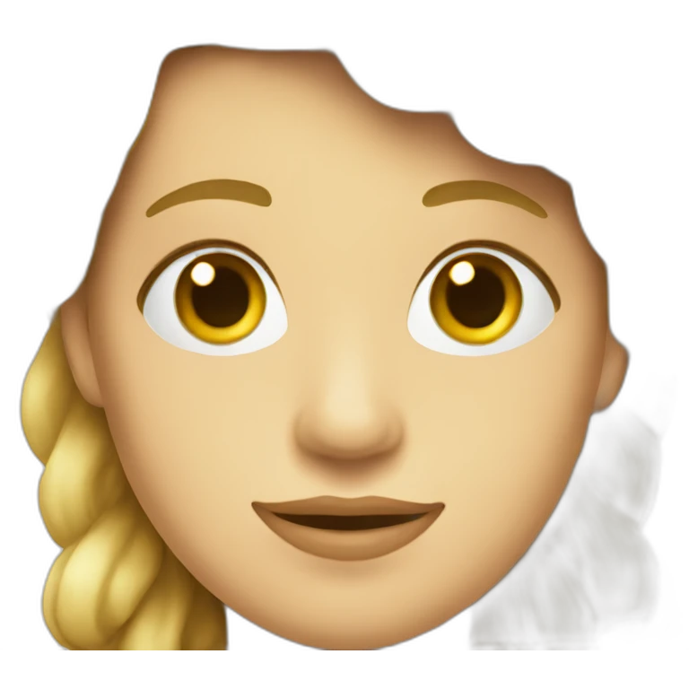 Normandie emoji