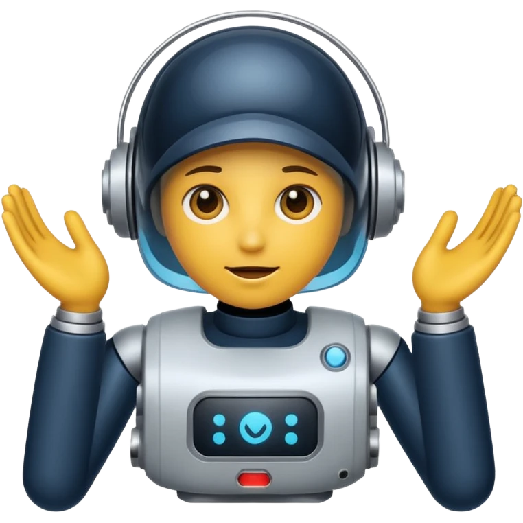 Naked blonde girl having sex emoji