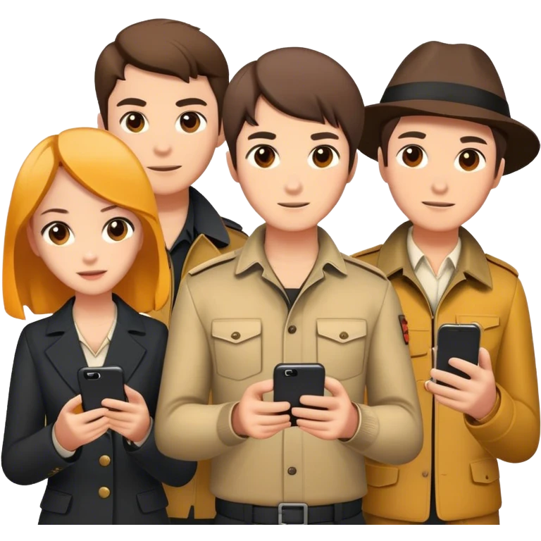 100% safe free fire id buy sell group emoji