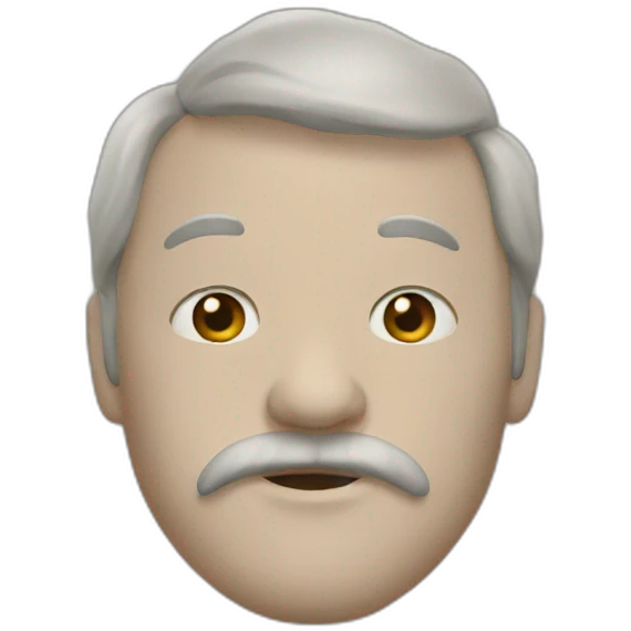 Hommer  emoji