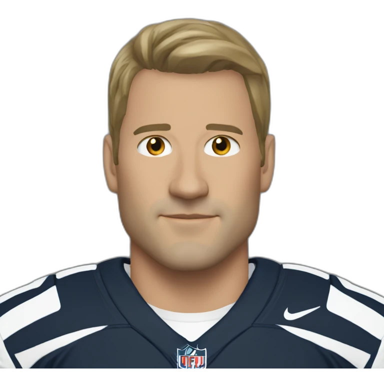 Matt berringer emoji