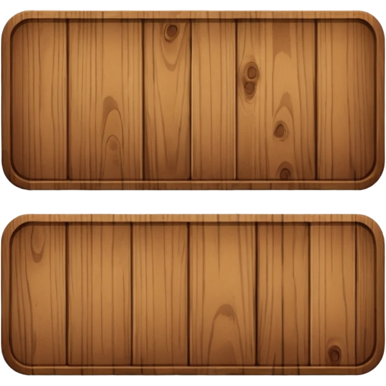 Plank emoji