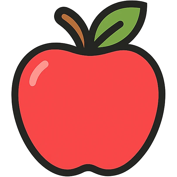 apple emoji