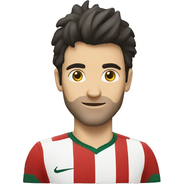EL-BOJAN logo emoji