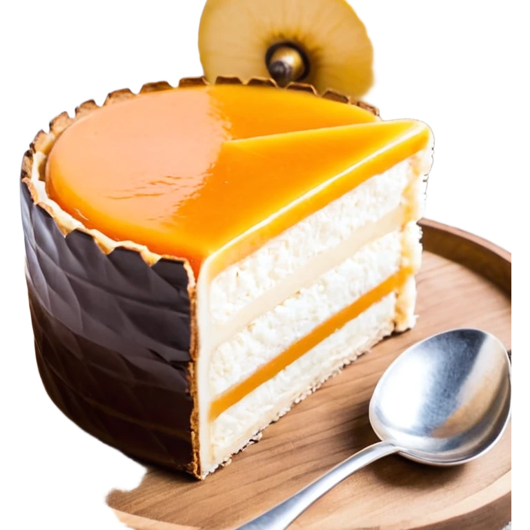 зомби парень с русыми волосами, с белой кожей, с глазами без зрачков, с открытой окровавленной улыбкой emoji