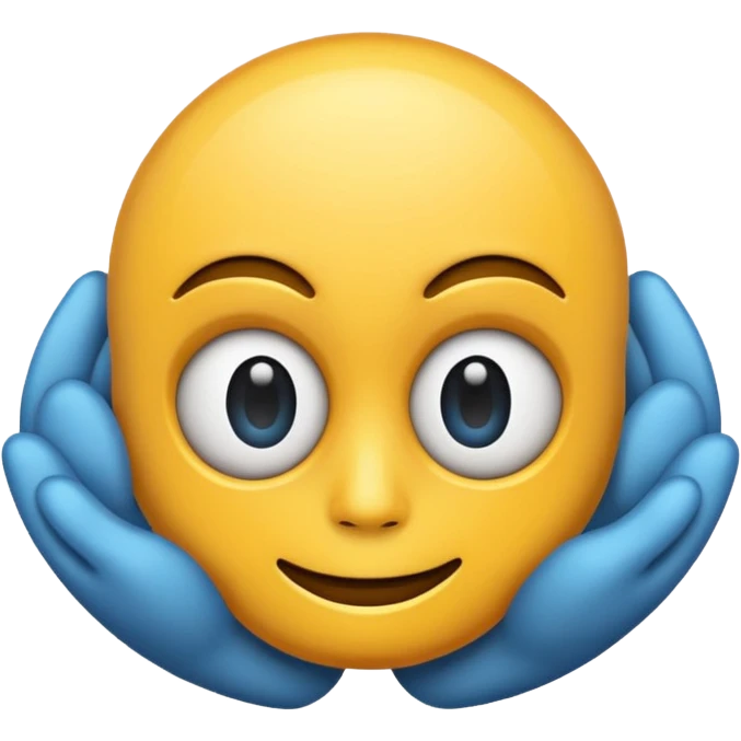 program expanding emoji