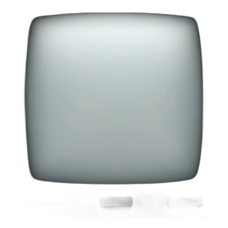 macintosh computer  emoji