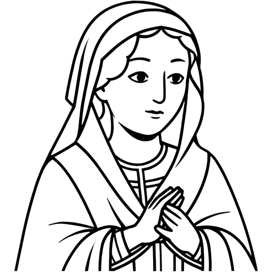 Lucrezia Borgia emoji