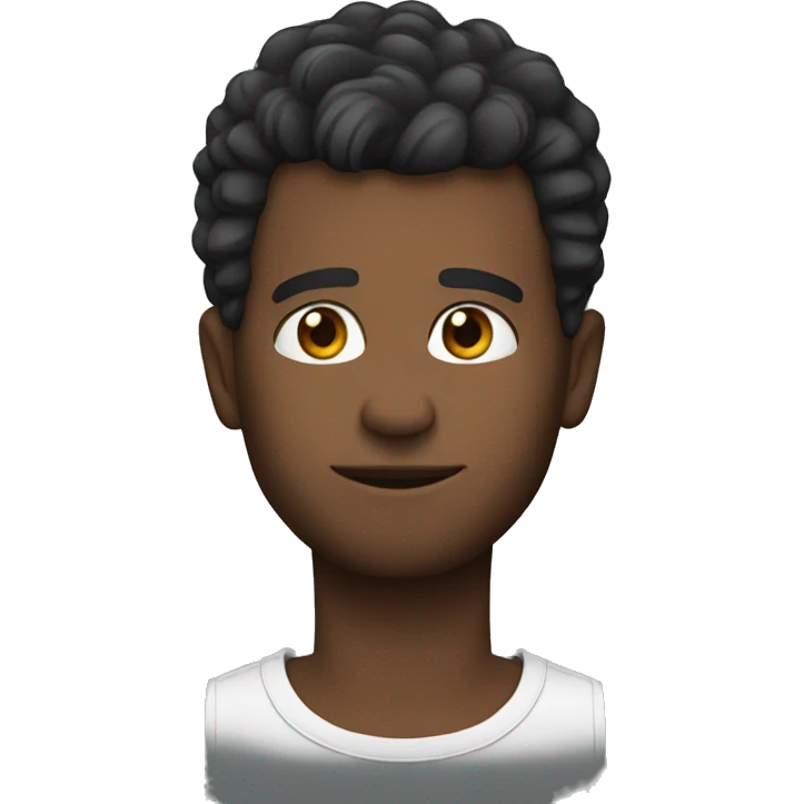 daniel emoji