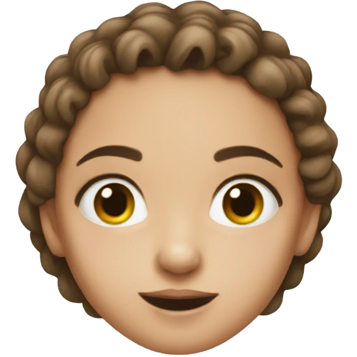 Sonia emoji