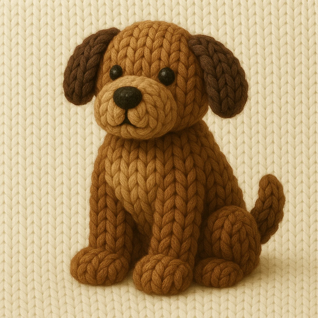 dog emoji