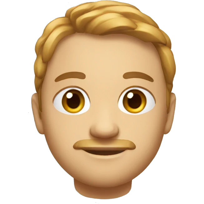 polonia emoji