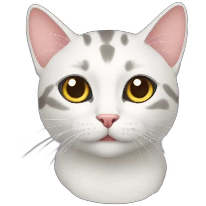 meong emoji