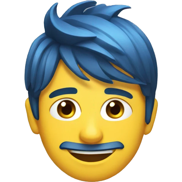 movistar emoji