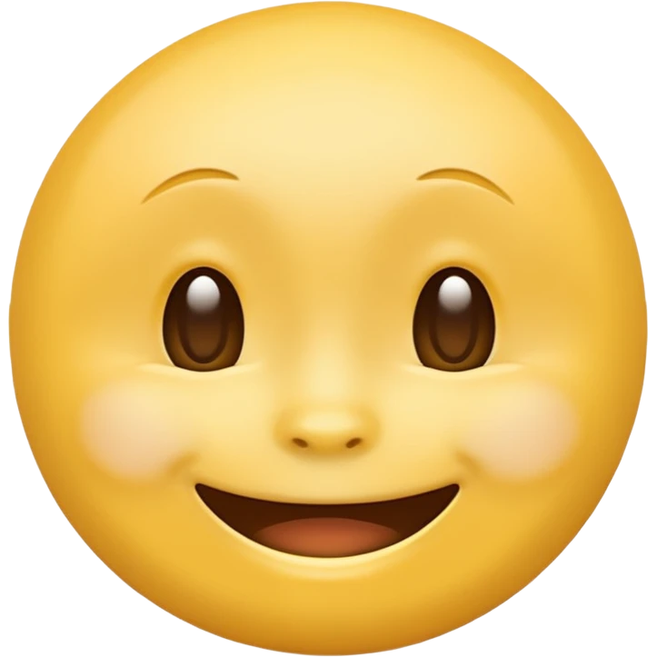 Asian emoji emoji