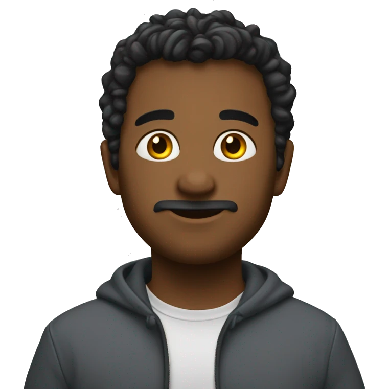 новая голландия emoji