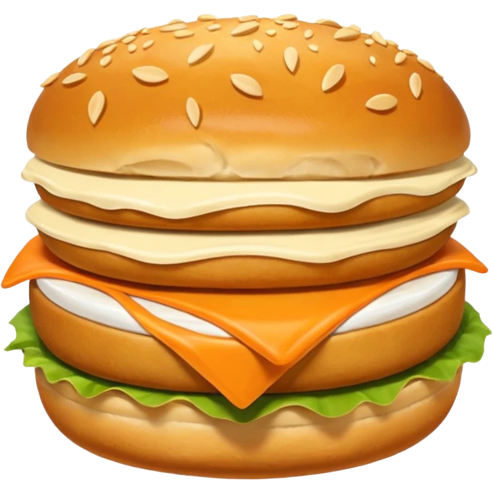 Vadapav emoji