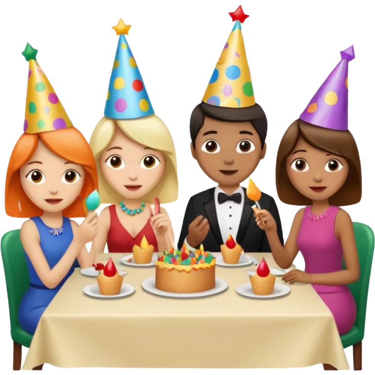 Tung tung tung sahur emoji