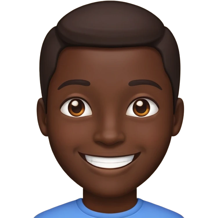 Losc emoji