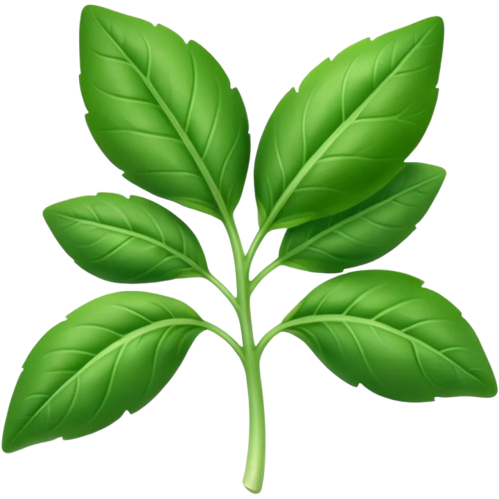 basilarugula emoji