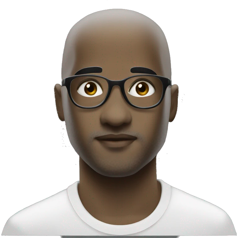 ableton emoji