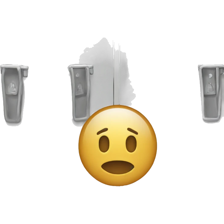 locker  emoji