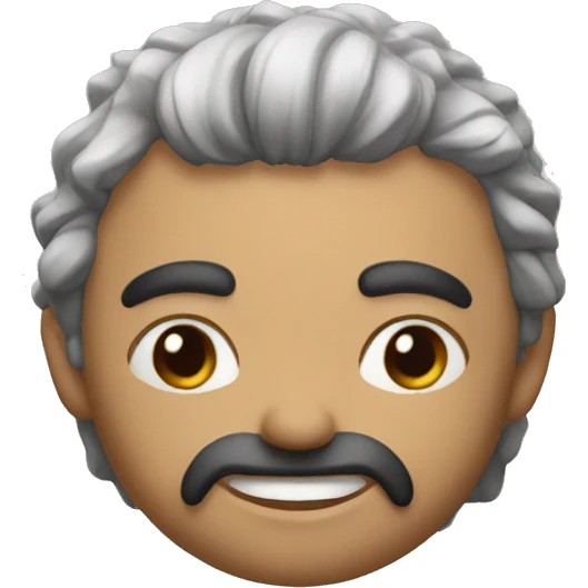 bardiche emoji