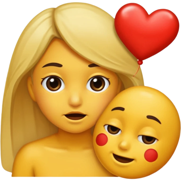 Naked red haired girl with freckles and large tits no clothes no bra no panties full body and a visible pussy sitting in a chair with legs spread emoji