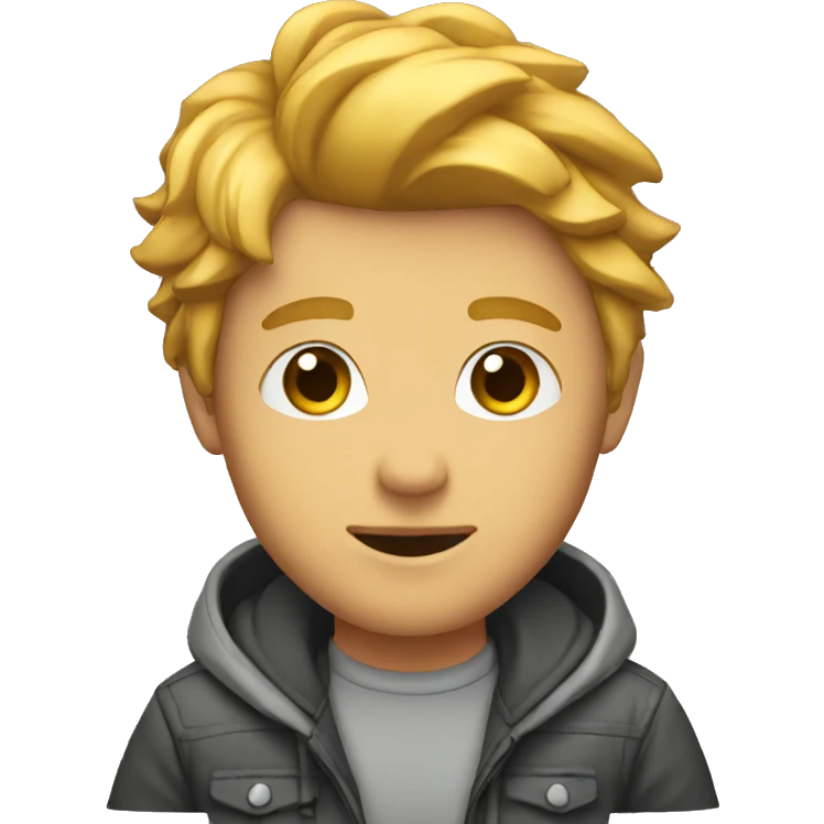 cam emoji