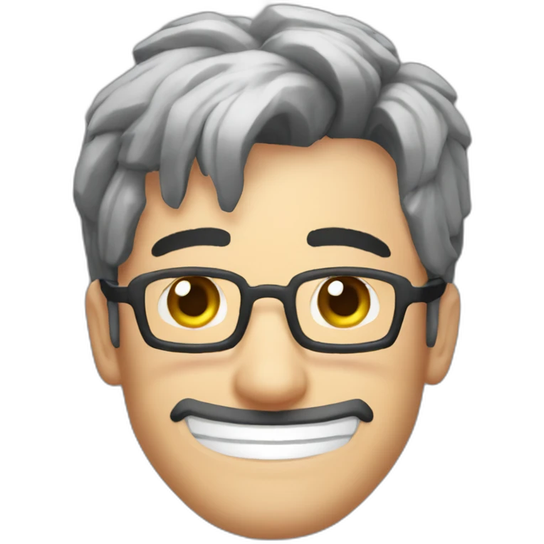 markiplier emoji