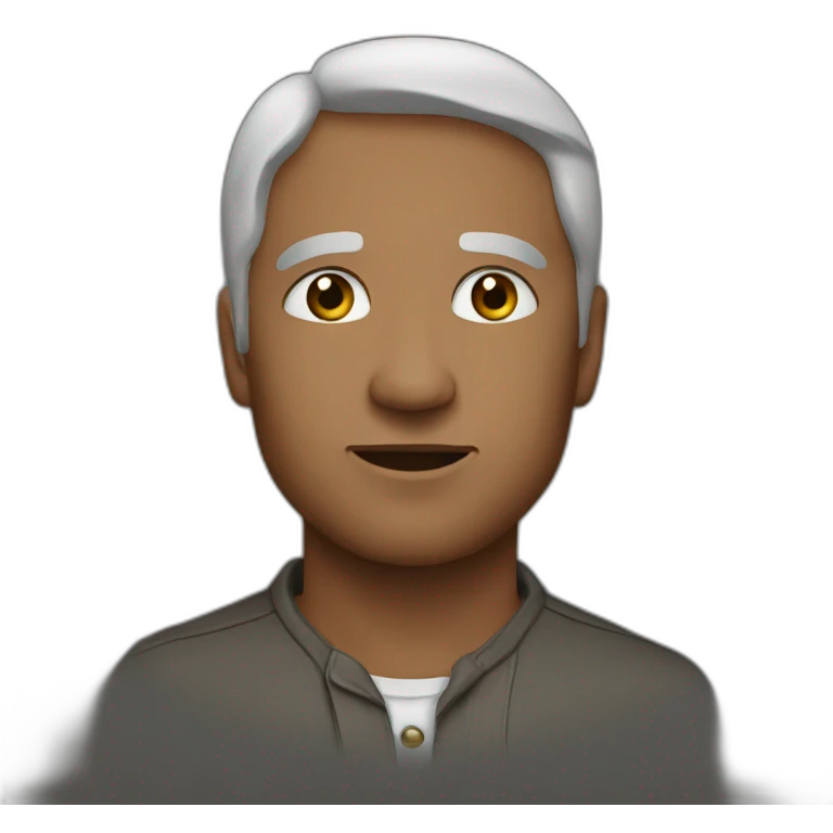 Yassinebono emoji