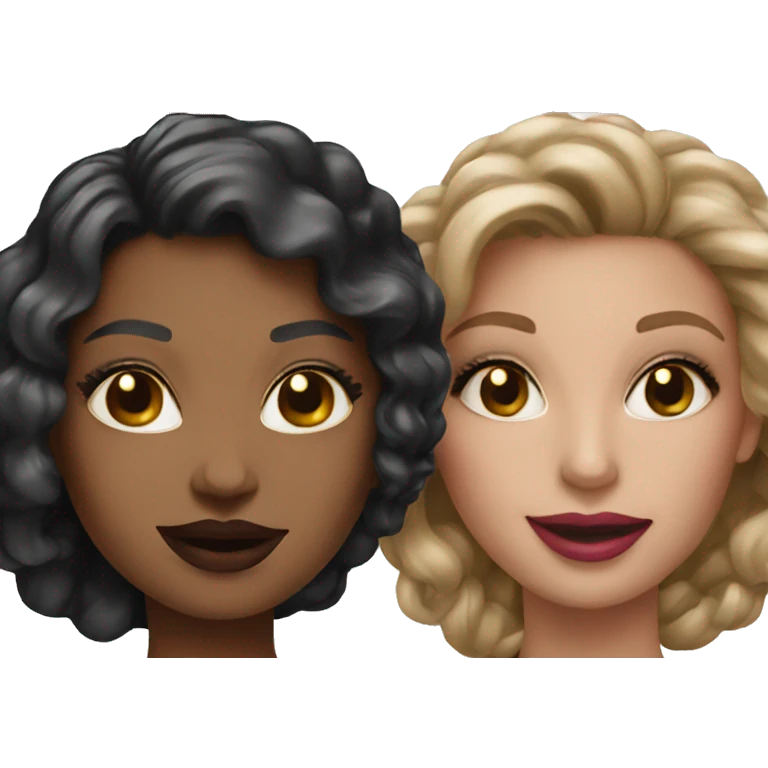 Sephora emoji