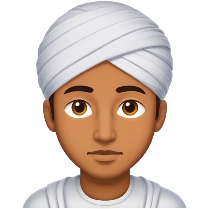 Lamine yamal  emoji