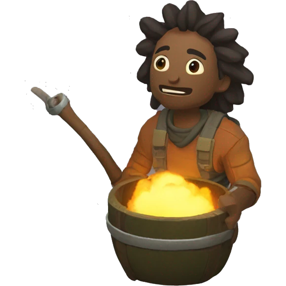outer wilds game nomai emoji