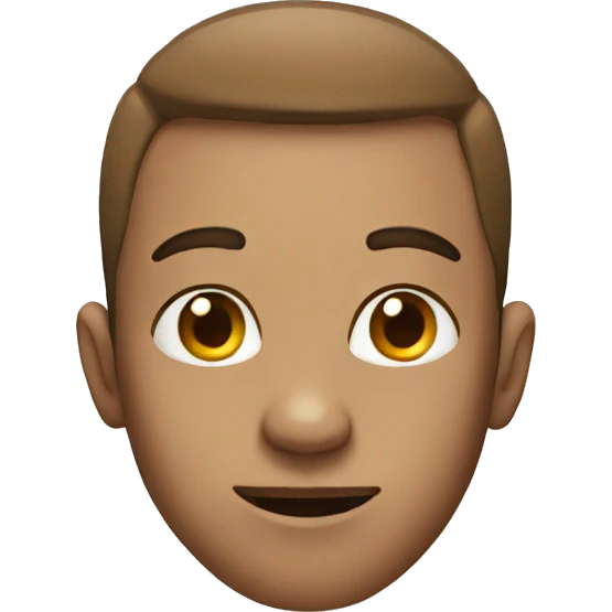 face emoji
