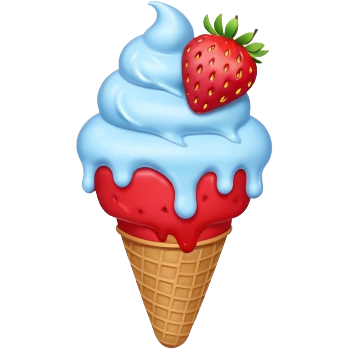 summer vibes heart emoji