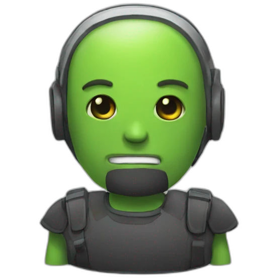 Android emoji