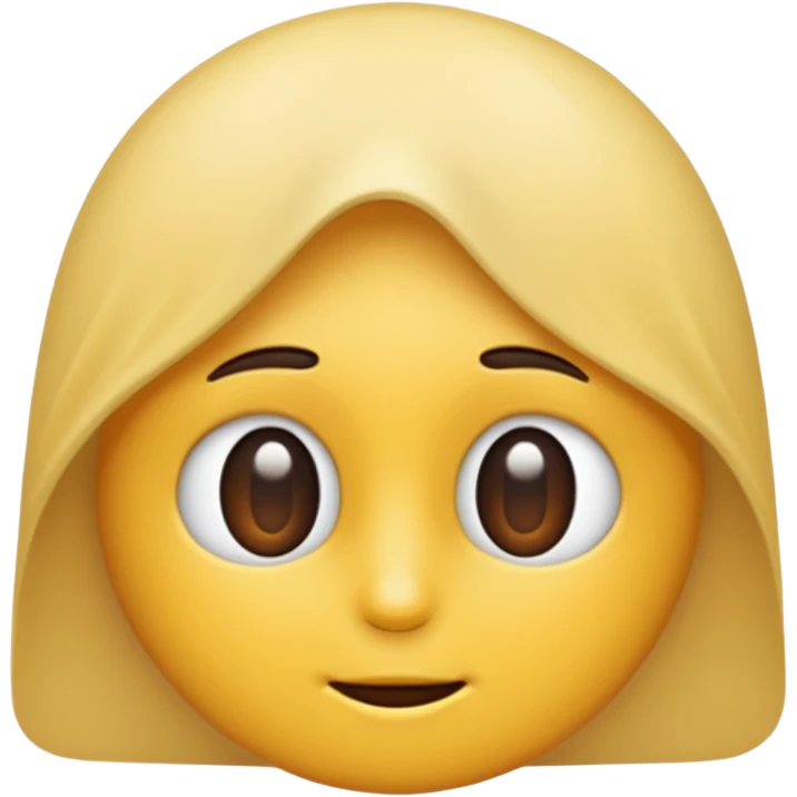 Eliminar emijis de,una foto emoji