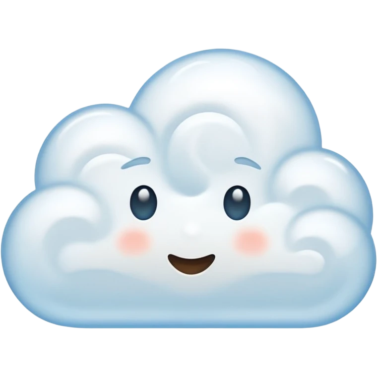 дыхание emoji